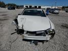 Ford Mustang Image 2