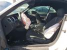 Ford Mustang Image 13