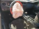 Ford Mustang Image 3