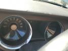 Ford Mustang Image 9