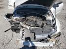 Ford Mustang Image 8