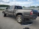 Toyota Tacoma Double Cab Long Bed Image 3