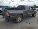 Toyota Tacoma Double Cab Long Bed Image 5