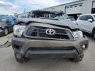 Toyota Tacoma Double Cab Long Bed Image 7