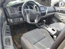 Toyota Tacoma Double Cab Long Bed Image 12
