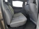 Toyota Tacoma Double Cab Long Bed Image 9