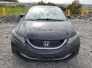 Honda Civic Lx Image 4