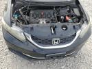Honda Civic Lx Image 12
