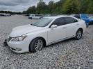 Lexus Es 350 Image 1
