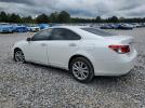 Lexus Es 350 Image 6