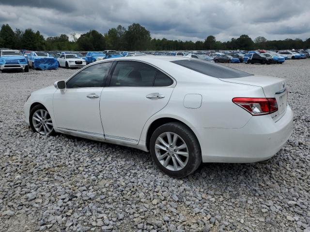 Lexus Es 350 Image 6