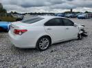 Lexus Es 350 Image 2