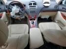 Lexus Es 350 Image 7