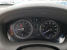 Lexus Es 350 Image 9