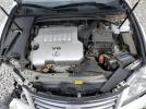 Lexus Es 350 Image 10