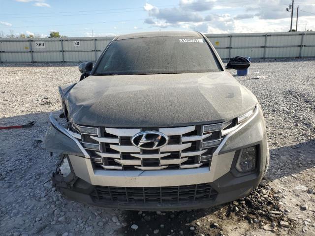 Hyundai SANTA CRUZ Sel Image 3