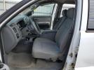 Dodge Dakota Quad Slt Image 5