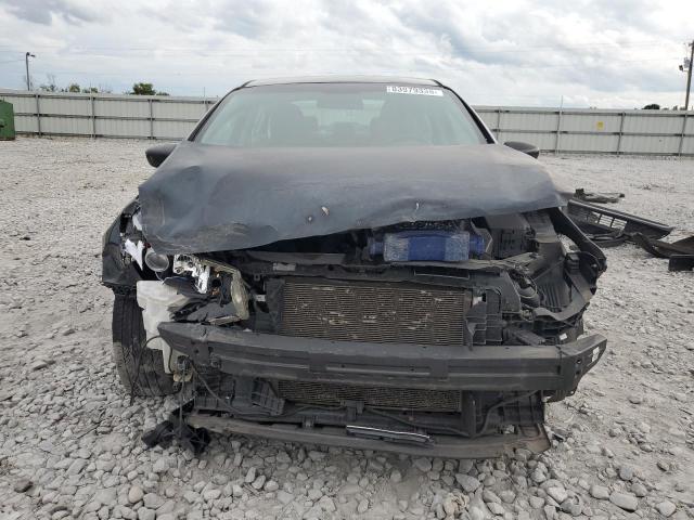 Kia Forte Lx Image 9