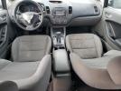 Kia Forte Lx Image 12
