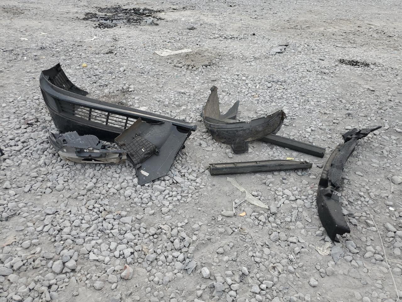 Kia Forte Lx Image 13