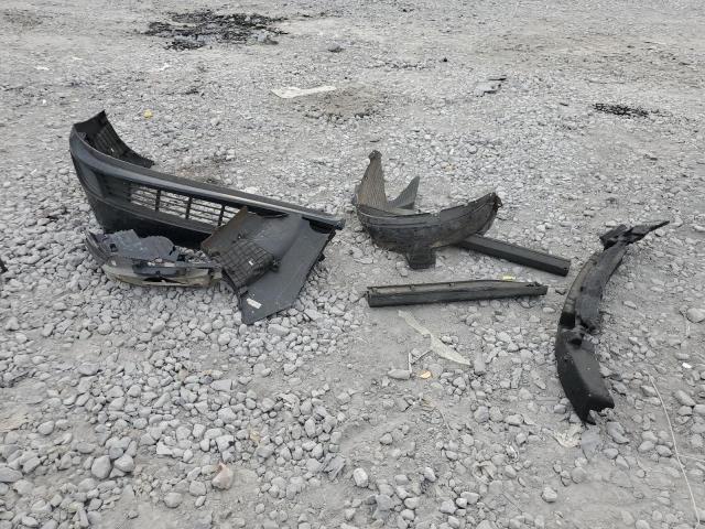 Kia Forte Lx Image 13