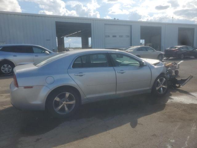 Chevrolet Malibu 2lt Image 2