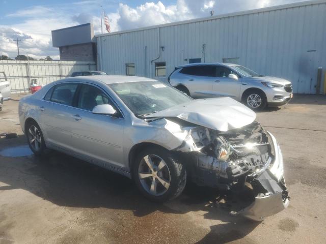 Chevrolet Malibu 2lt Image 10