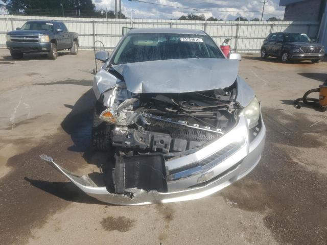 Chevrolet Malibu 2lt Image 6