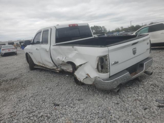 Ram 1500 Slt Image 11