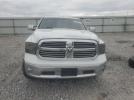 Ram 1500 Slt Image 2