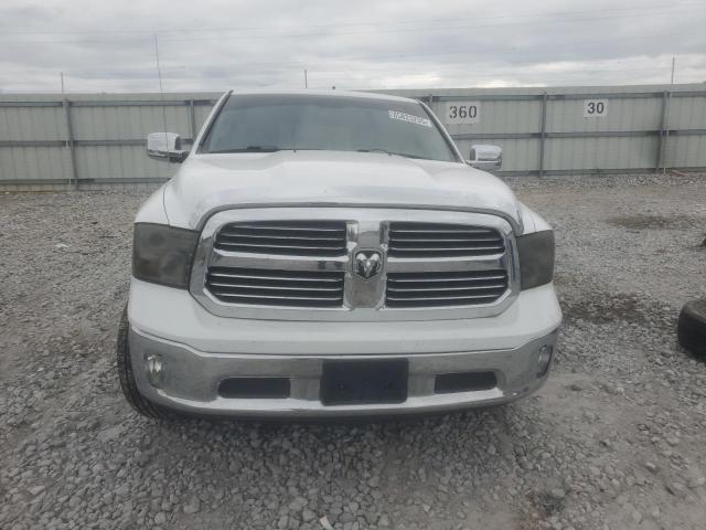 Ram 1500 Slt Image 2