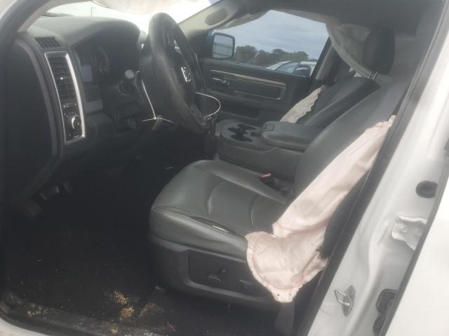 Ram 1500 Slt Image 10