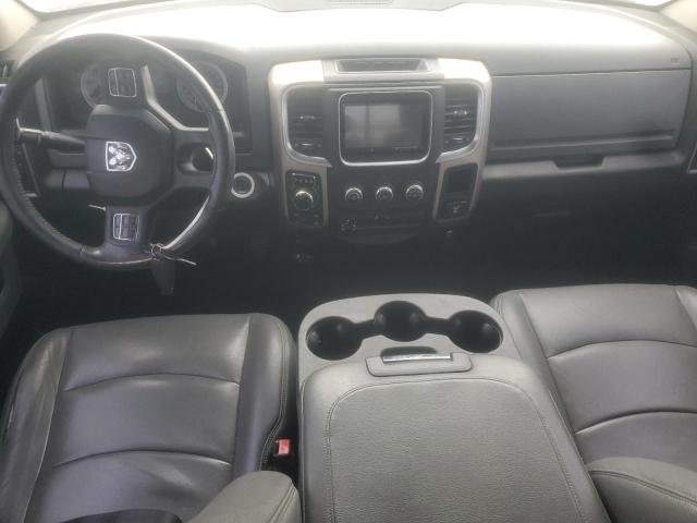 Ram 1500 Slt Image 12