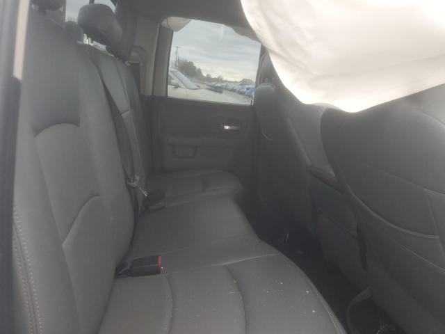 Ram 1500 Slt Image 6