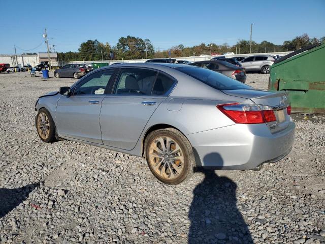 Honda Accord Sport Image 4