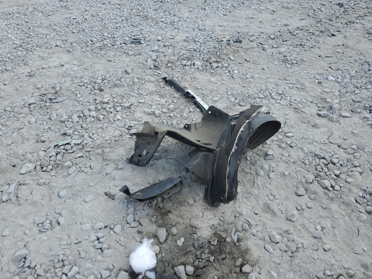 Honda Accord Sport Image 10