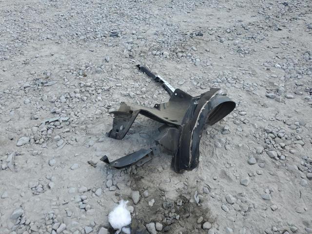 Honda Accord Sport Image 10