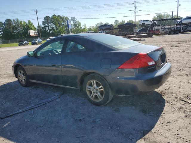 Honda Accord Lx Image 2