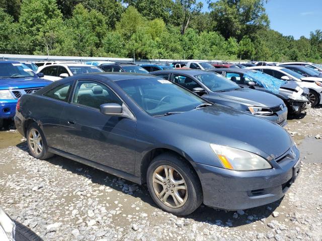 Honda Accord Lx Image 6