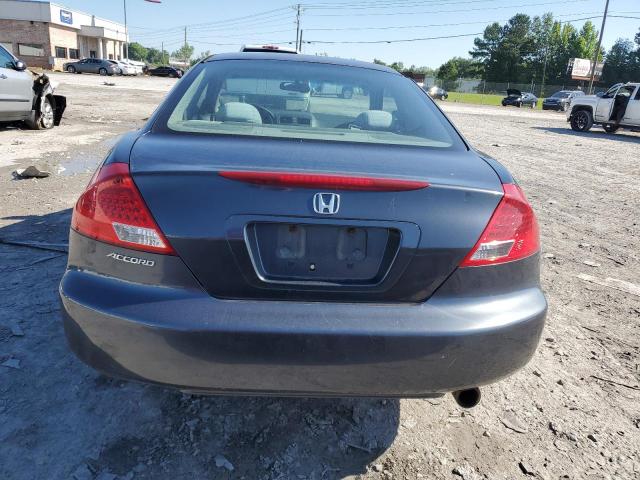 Honda Accord Lx Image 5