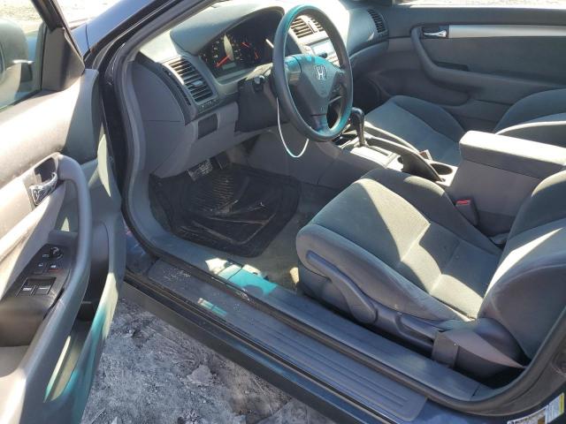 Honda Accord Lx Image 7