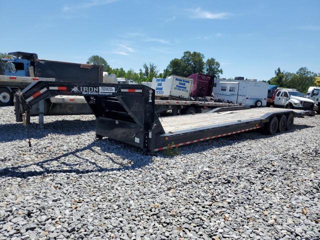 Nors Trailer Image 6