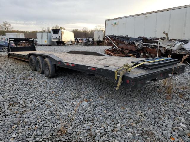 Nors Trailer Image 10