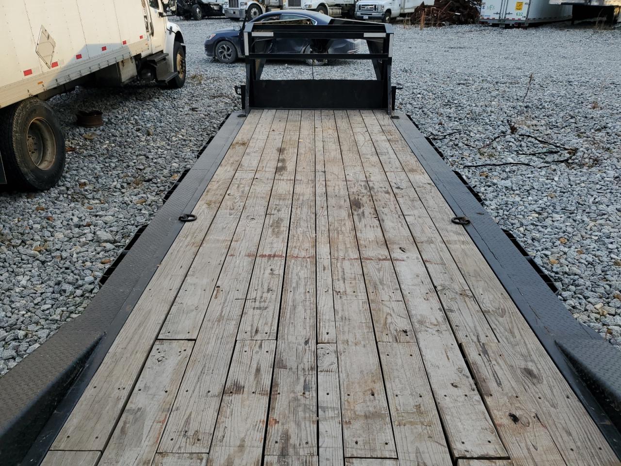 Nors Trailer Image 9