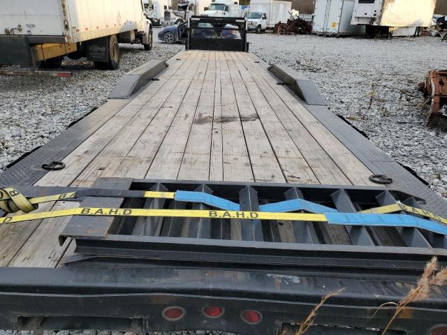 Nors Trailer Image 3