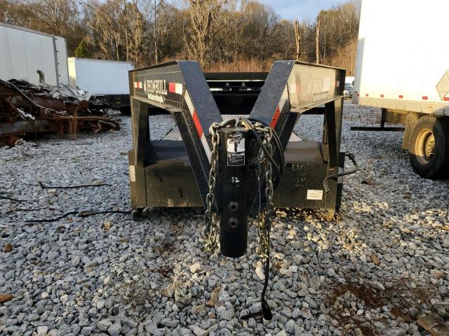 Nors Trailer Image 2