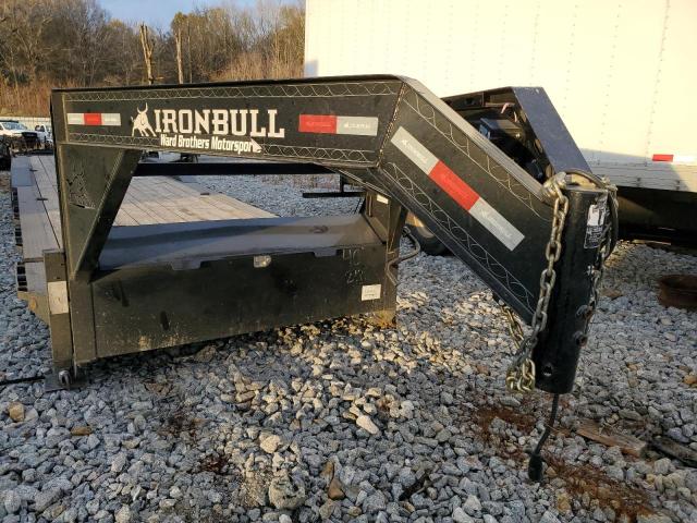 Nors Trailer Image 7