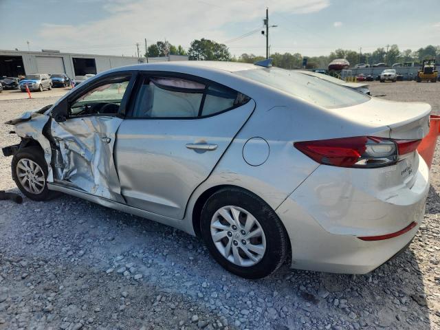 Hyundai ELANTRA Se Image 7