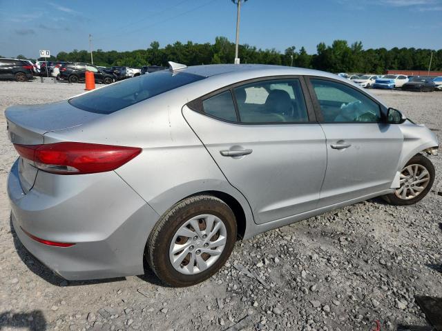 Hyundai ELANTRA Se Image 3