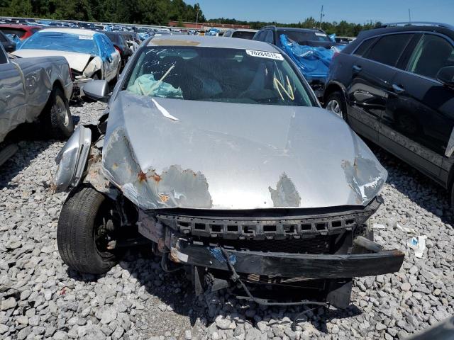 Hyundai ELANTRA Se Image 10